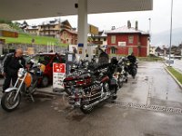 2012-06-08 16-32-27 - Motorradtour2012 051